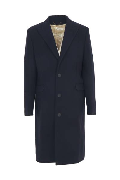 골든구스(GOLDEN GOOSE) 남성 코트 GMP00986 P000502 50486