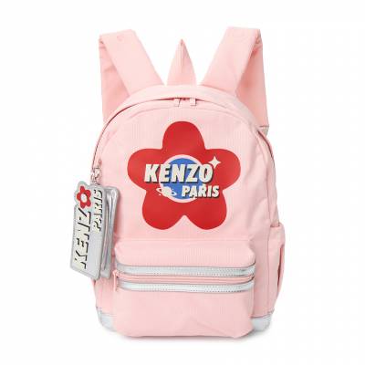 겐조키즈(KENZO KIDS) 스크래치 백팩 K61223 47H (아동겸용) SB_K61223 47H_105