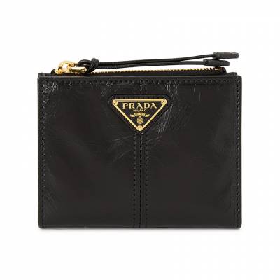 프라다(PRADA) 스크래치 여성 반지갑 1ML050 2CYR F0002 SA_1ML050 2CYR F0002_093