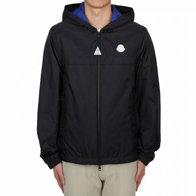 몽클레어(MONCLER) 스크래치 리포 남성 바람막이 자켓 1A00134 53A5E 999 K1091 SA_1A00134 53A5E 999 K1091_076