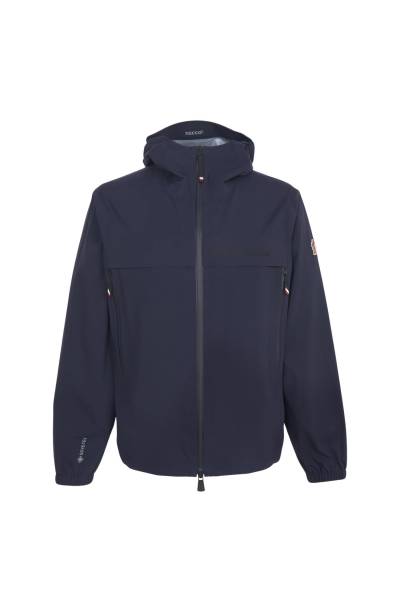 몽클레어 그레노블(MONCLER GRENOBLE) 쉽턴 남성 바람막이 자켓 1A00013 5987M 772 L1097