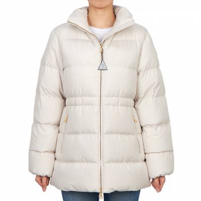 몽클레어(MONCLER) 스크래치 브로세트 여성 패딩 점퍼 1A00223 54AQE 051 SB_1A00223 54AQE 051 K2093_019