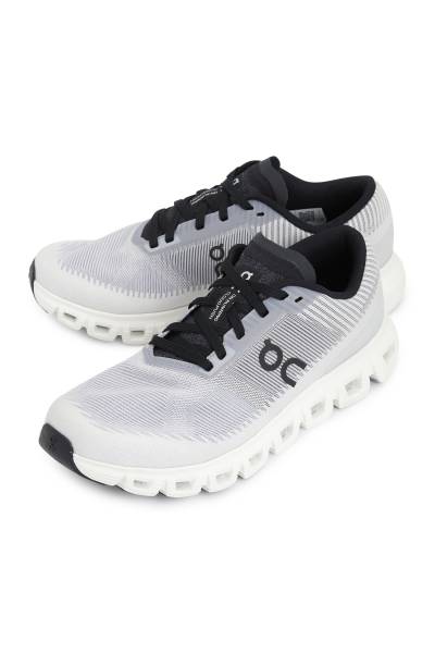 온 러닝(ON RUNNING) 클라우드 6 푸시 남성 러닝화 3MF10050522