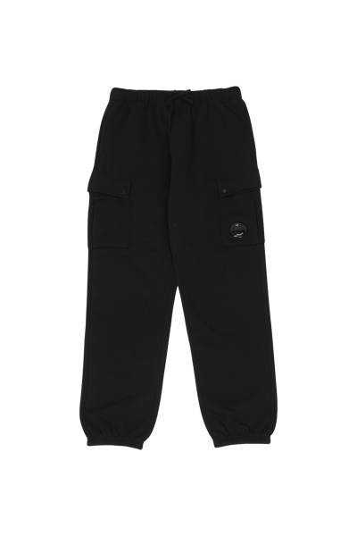 씨피컴퍼니키즈(CP COMPANY KIDS) 카고 바지 (성인착용가능) CMP00Z LCA69 60100