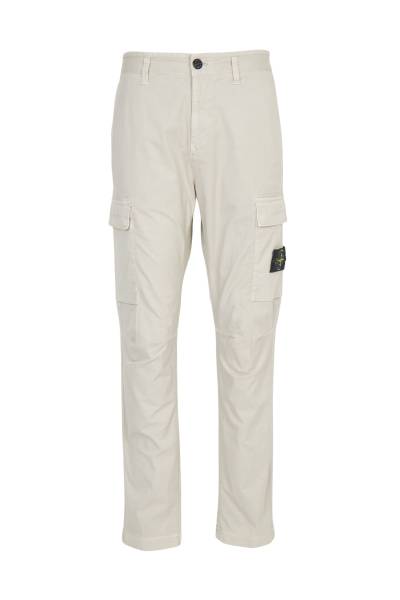 스톤아일랜드(STONE ISLAND) 남성 카고 바지 L1S153100032 S0A10 V0061