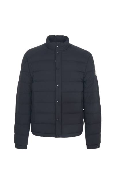 몽클레어(MONCLER) 셀브스 남성 패딩 자켓 1A00043 597YD 999 L1091