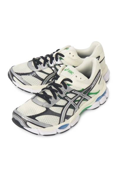 아식스(ASICS) 젤 큐뮬러스 16 스니커즈 (남여공용) 1203A888 750