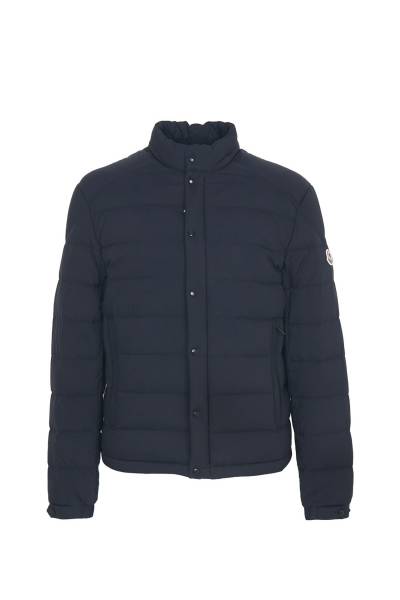 몽클레어(MONCLER) 셀브스 남성 패딩 자켓 1A00043 597YD 776 L1091