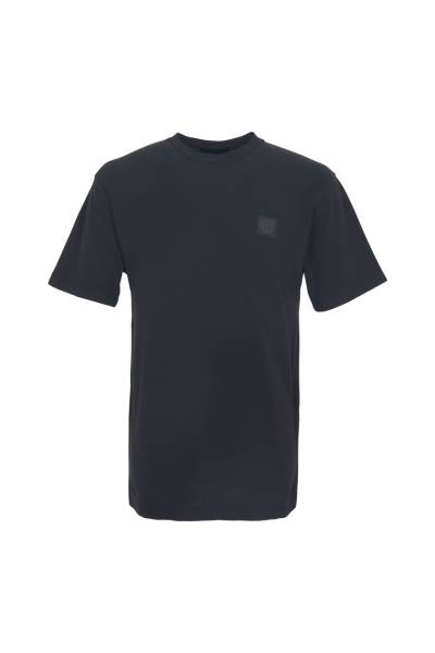 스톤아일랜드(STONE ISLAND) 남성 반팔티셔츠 L1S152100021 S0F11 V0029