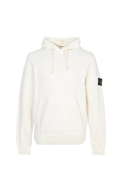스톤아일랜드(STONE ISLAND) 남성 후드티 L1S156100062 S0051 V0093