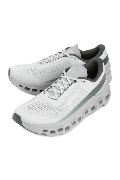 온 러닝(ON RUNNING) 클라우드몬스터 1 남성 러닝화 3MF30741536