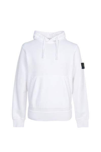 스톤아일랜드(STONE ISLAND) 남성 후드티 L1S156100062 S0051 V0001