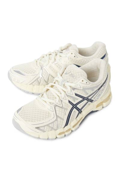 아식스(ASICS) 젤 카야노 20 스니커즈 (남여공용) 1203A388 104
