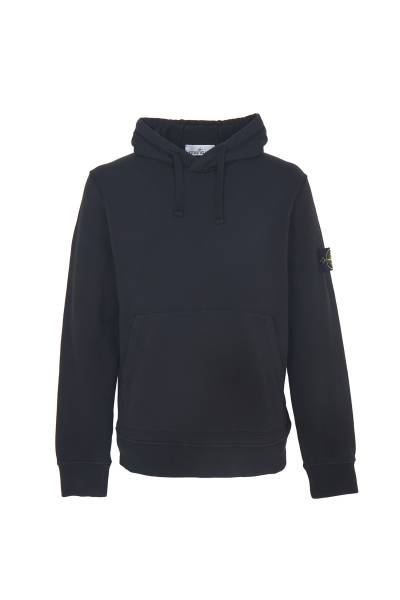 스톤아일랜드(STONE ISLAND) 남성 후드티 L1S156100062 S0051 V0029