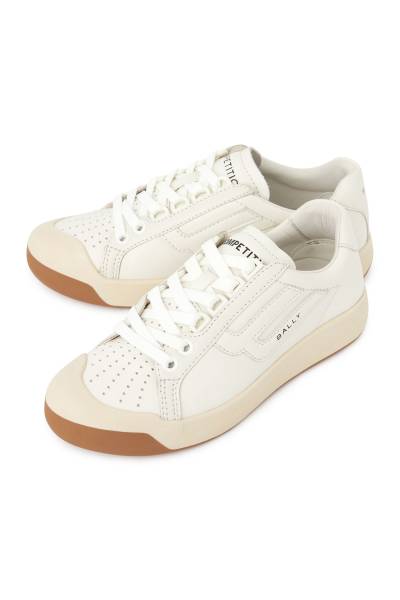 발리(BALLY) 여성 스니커즈 COMPETITON W U001 6313842