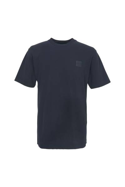 스톤아일랜드(STONE ISLAND) 남성 반팔티셔츠 L1S152100021 S0F11 V0020