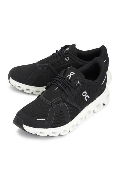 온 러닝(ON RUNNING) 클라우드 6 여성 러닝화 3WF10060299