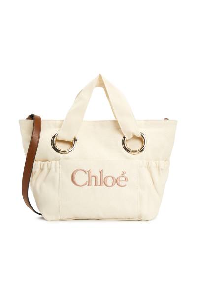끌로에 키즈(CHLOE KIDS) 토트백 (아동겸용) C20872 148
