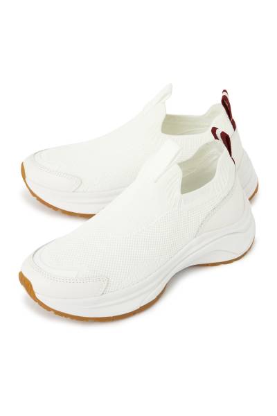 발리(BALLY) 여성 스니커즈 WOGE KNIT W U001 6313852