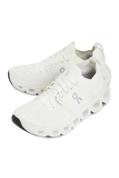 온 러닝(ON RUNNING) 클라우드스위프트 4 남성 러닝화 3MF10131200