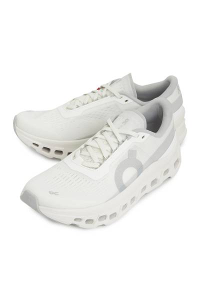 온 러닝(ON RUNNING) 클라우드몬스터 1 여성 러닝화 3WF30481200