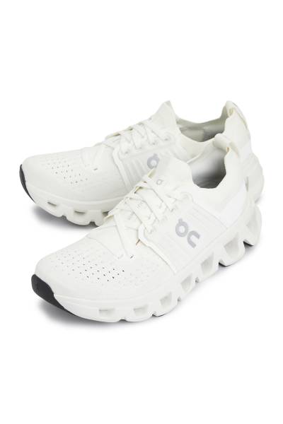 온 러닝(ON RUNNING) 클라우드스위프트 4 여성 러닝화 3WF10111200
