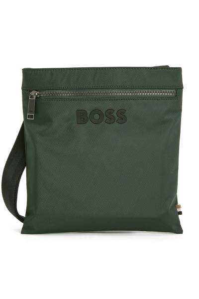 보스(BOSS) 남성 크로스백 50511930 348