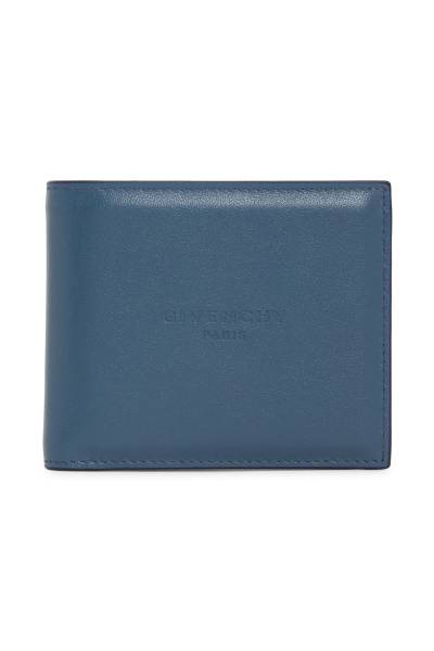 지방시(GIVENCHY) 안티고나 남성 반지갑 BK60FZK21S 427