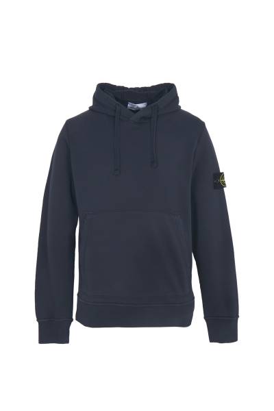 스톤아일랜드(STONE ISLAND) 남성 후드티 L1S156100062 S0051 V0020