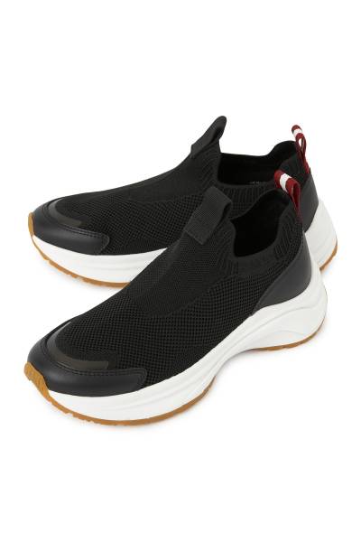 발리(BALLY) 여성 스니커즈 WOGE KNIT W U901 6313853