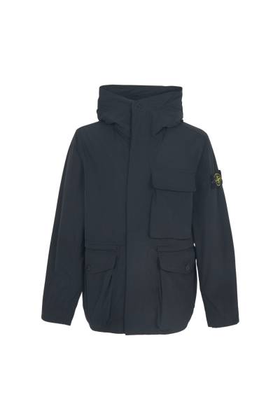 스톤아일랜드(STONE ISLAND) 남성 후드 자켓 L1S154100032 S0026 V0029