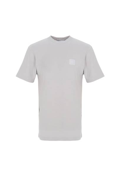 스톤아일랜드(STONE ISLAND) 남성 반팔티셔츠 L1S152100021 S0F11 V0064