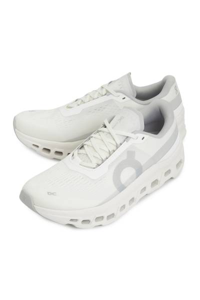 온 러닝(ON RUNNING) 클라우드몬스터 1 남성 러닝화 3MF30741200