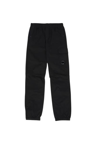 씨피컴퍼니키즈(CP COMPANY KIDS) 카고 바지 (성인착용가능) CMP00L LRC05 60100