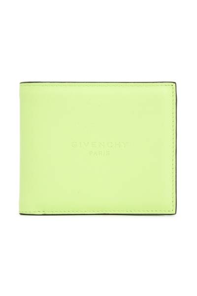 지방시(GIVENCHY) 안티고나 남성 반지갑 BK60FZK21S 330