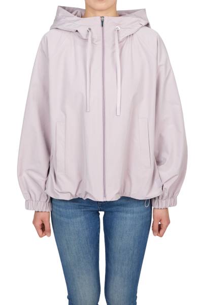 위켄드 막스마라(WEEKEND MAX MARA) 로마나 바람막이 자켓 ROMANA 004 2615021091