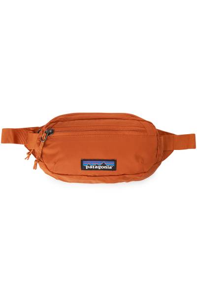 파타고니아(PATAGONIA) 테라비아 미니 힙 팩 (남여공용) 49448 CLOR