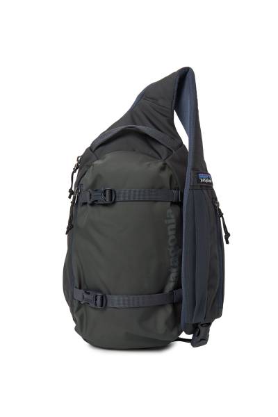 파타고니아(PATAGONIA) 아톰 8L 슬링백 (남여공용) 48262 SMDB