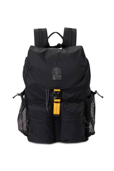 파라점퍼스(PARAJUMPERS) 미첼 남성 백팩 26SPABABA01 0541