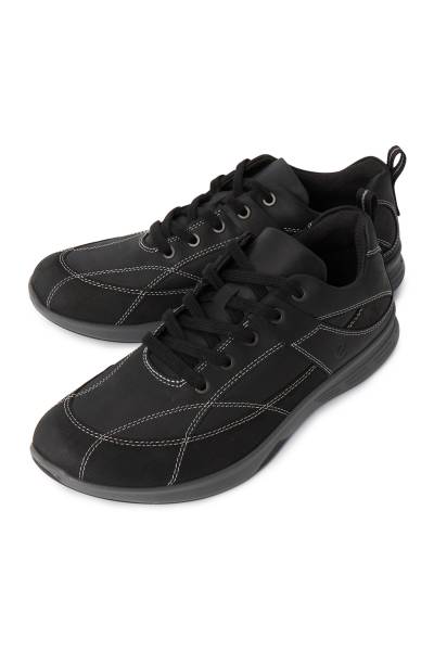 에코(ECCO) 익스시드 남성 스니커즈 870114 51052