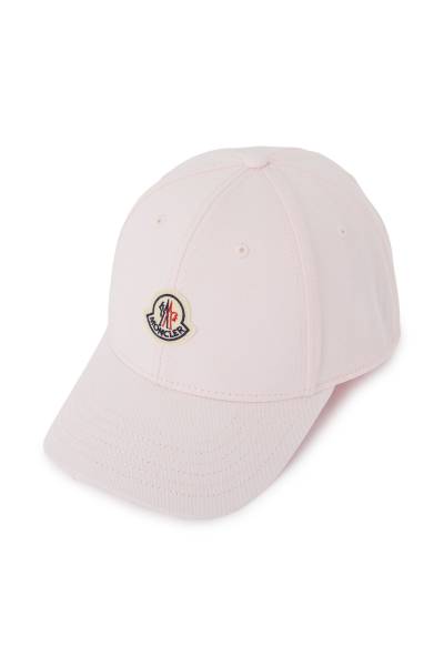몽클레어(MONCLER) 캡모자 3B00008 04863 506 (남여공용) 3B00008 04863 506 L1093