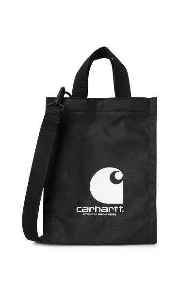 칼하트윕(CARHARTT WIP) 토트백 (남여공용) I036153 0D2XX