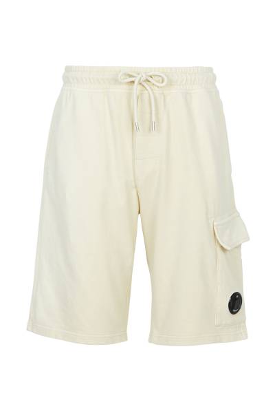 씨피컴퍼니(CP COMPANY) 남성 카고 반바지 20CMSB704A 002246G 114