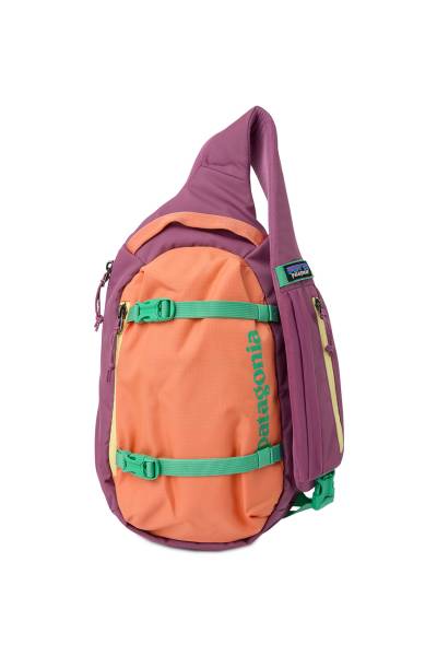 파타고니아(PATAGONIA) 아톰 8L 슬링백 (남여공용) 48262 FDMG