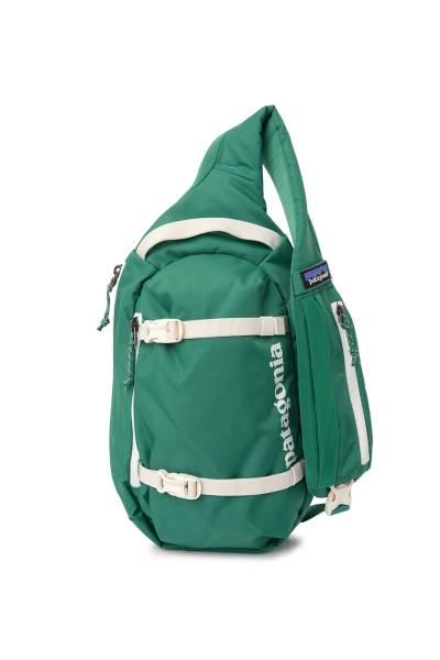 파타고니아(PATAGONIA) 아톰 8L 슬링백 (남여공용) 48262 GEMG