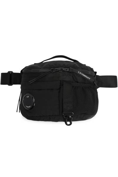 씨피컴퍼니(CP COMPANY) 남성 크로스백 20CMAC043A 005269G 999