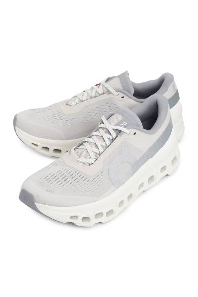 온 러닝(ON RUNNING) 클라우드몬스터 1 남성 러닝화 3MF30742143