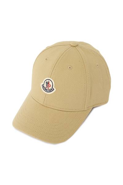 몽클레어(MONCLER) 캡모자 3B00008 04863 209 (남여공용) 3B00008 04863 209 L1093