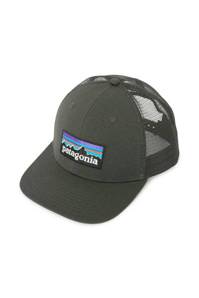 파타고니아(PATAGONIA) 트러커 캡모자 (남여공용) 38289 FGE