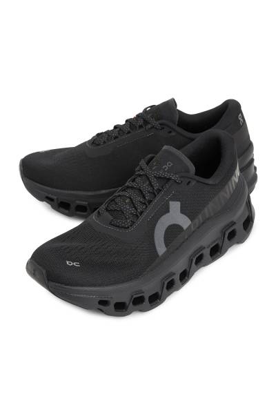 온 러닝(ON RUNNING) 클라우드몬스터 1 여성 러닝화 3WF30481043